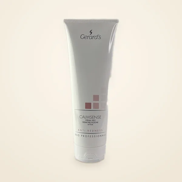 Gerard's Calmsense Active – Aktywny krem dermoochronny do twarzy