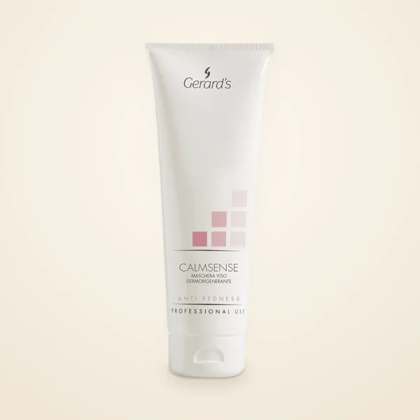 Gerard's Calmsense Dermo-Regenerating Mask – Regenerująca maska do twarzy